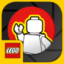 LEGO® Movie Maker