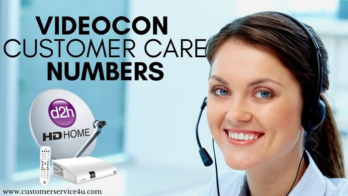 Top DTH Customer Care Number Helpline Number and Complaint Numbers A Top DTH Customer Care Number Helpline Number and Complaint Numbers A