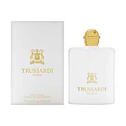 TRUSSARDI DONNA 3.4 EDP women by Trussardi – ORKAY PERFUMES