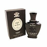 CREED LOVE IN BLACK 2.5 EDP women by Creed – ORKAY PERFUMES