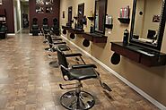 Top Rated Mens Hair Salon in Columbus Ohio