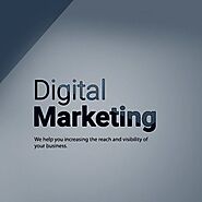 Best Digital Marketing Course in Dehradun