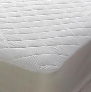 Do You Need a Cost-Effective Mattress Protectors? SHOP NOW!!!