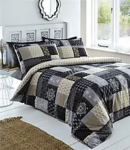 Best Duvet Covers Online at Cheap Price