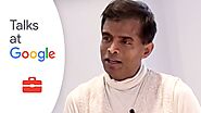 Valuation in Four Lessons | Aswath Damodaran | Talks at Google