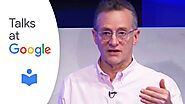 The Most Important Thing - Origins and Inspirations | Howard Marks | Talks at Google