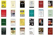 Top Value Investing Books - Must Read