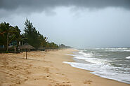 Long Beach, Phu Quoc