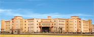 Birla Institute of Technology and Science
