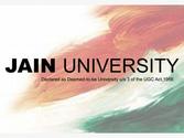 Jain University