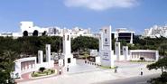 Vellore Institute of Technology