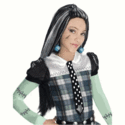 Best Halloween Monster High Costumes Reviews (with image) · maestrehul