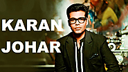 Is Karan Johar Gay? [Questions Solved] - Baggout