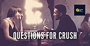 20+ Questions To Ask Your Crush To Know If They Like You