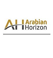 Arabian Horizon - Your Trusted UK Europe Immigration Consultants