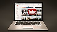 3 Steps To Getting More Traffic From Youtube – SEO Marketeer