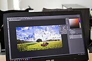 Top 5 Video Editing Laptops on a Budget 2021 - SEO Marketeer