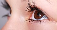 Causes And Remedies For Watery Eyes