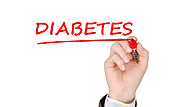 What Are The Symptoms Of Diabetes?