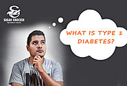 Do You Know TYPE 1 Diabetes Cure from Ayurveda is Not Difficult
