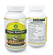 what is the best natural supplement for diabetes?