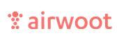 Airwoot