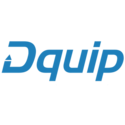 Dongre Technoquip Pvt. Ltd.