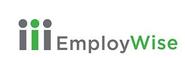 EmployWise