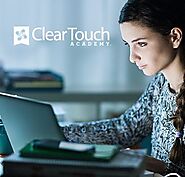 Clear Touch Academy™