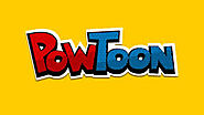 Powtoon Education | Make Education Videos for the Classroom