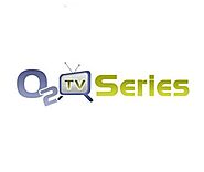 O2tvseries – Download Latest a-z TVSeries from Www.o2tvseries.com | Get Update Daily