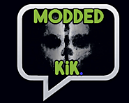 Ghost Kik APK 2020 – How to Download Ghost Kik APK For Android - My Android Guide