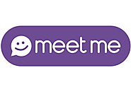 Best 10 Sites Like MeetMe [MeetMe alternatives] | Get Update Daily