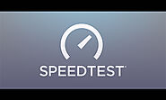 Internet Speed Test | Internet Speed | Broadband Speed