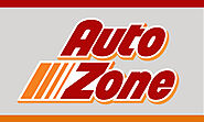 AutoZone | AutoZone Near me | Auto parts - Get Update Daily