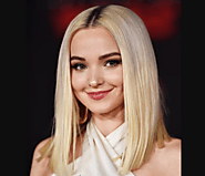 Dove Cameron – Bio, Wiki, Boyfriend, Spouse, Net worth, Family | Celebs Wiki