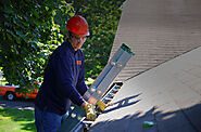 Gutter Cleaning Services Mesquite TX