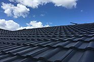RESIDENTIAL ROOFING SERVICES IN PARAMOUNT CA 