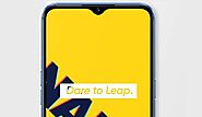 Realme Narzo 20 Series Will Launch on 21 September, Check Leaks - PhoneVsPhone