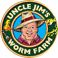 Blog - Uncle Jim's Worm Farm