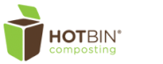 HOTBIN Help Composting Blog