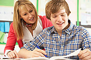 Tutorpace.com - Online Tutoring, Homework Help for Math, Science, English from Online Tutors