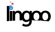 Lingoo - A Language Exchange Website