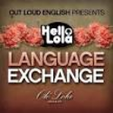 Language Exchange Community - Practice Foreign Languages