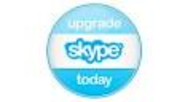 Language Exchange - Skype Support Network