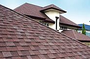 RESIDENTIAL ROOFING SERVICES IN PARAMOUNT CA