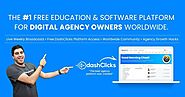 DashClicks Company Overview and User Reviews