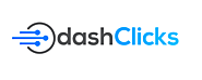 DashClicks Software: Reviews & Pricing
