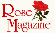 Rose Pests Page 2 - Rose Magazine