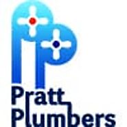 Plumbers in Attadale | Plumbing Service | Pratt Plumbers
